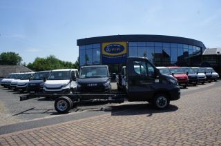Iveco 50C15